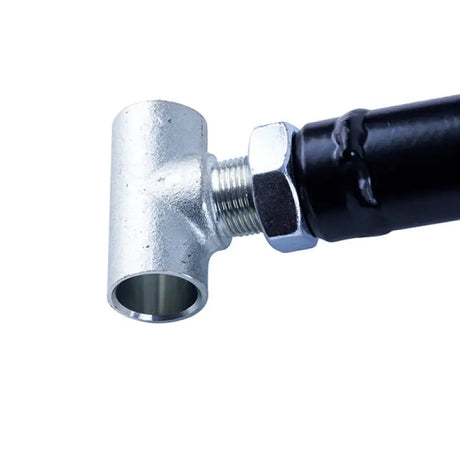 Polaris Ranger XP 1000 APEXX Front Forward Upper & Lower Control Arms Highlifter