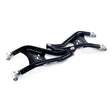 Polaris Ranger XP 1000 APEXX Front Forward Upper & Lower Control Arms Highlifter