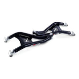 Polaris Ranger XP 1000 APEXX Front Forward Upper & Lower Control Arms Highlifter
