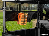 Polaris Ranger XP 1000 Outfitter Bed Rack - Utv bed Racks