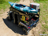 Polaris Ranger XP 1000 Outfitter Bed Rack - Utv bed Racks