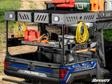 Polaris Ranger XP 1000 Outfitter Bed Rack - Utv bed Racks