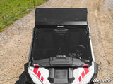 POLARIS RZR 200 ROOF ALUMINIUM SUPERATV - Utv Sxs Roof