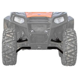 Polaris RZR 800 HC Front A-Arms SUPER ATV AA-P-RZR-HC-02 UPPER BALL JOINT INCLUDED NO BUSHINGS - Utv A-Arms