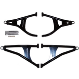 Polaris RZR 900 60’’ Front Forward Upper & Lower Control Arms Highlifter