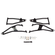 Polaris RZR 900 Front Forward Upper & Lower Control Arms Highlifter