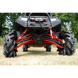 Polaris RZR 900 Front Forward Upper & Lower Control Arms Highlifter