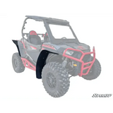 POLARIS RZR 900 LOW PROFILE WHEEL ARCH FENDER FLARES MUD GUARDSVehicle Parts & Accessories:ATV, Side - by - Side & UTV Parts & Accessories:Body & Frame:Body Parts, Doors & Fenders:FendersMud Hawgz Uk