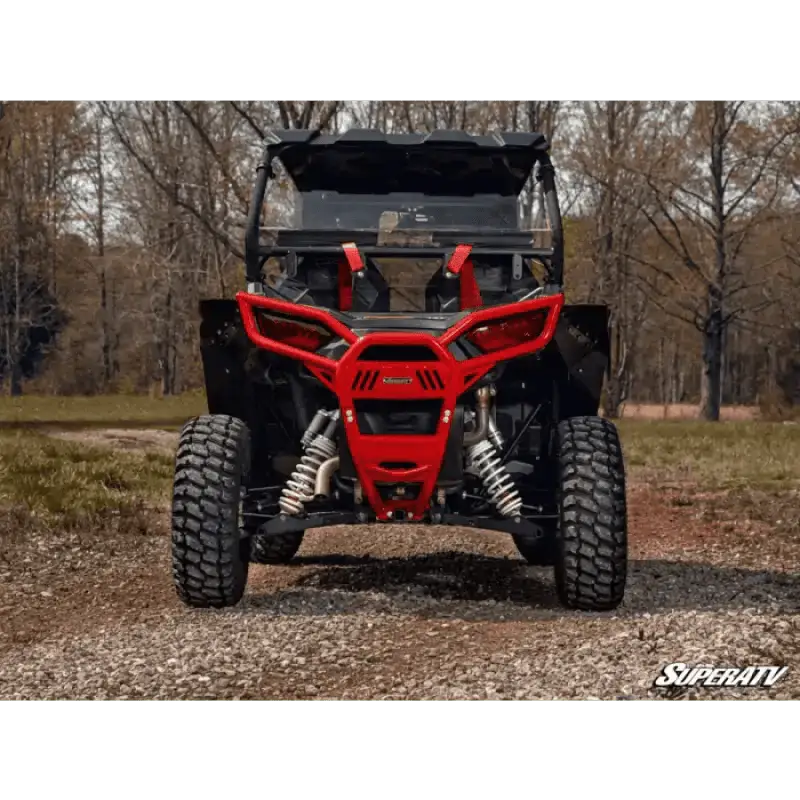 POLARIS RZR 900 LOW PROFILE WHEEL ARCH FENDER FLARES MUD GUARDSVehicle Parts & Accessories:ATV, Side - by - Side & UTV Parts & Accessories:Body & Frame:Body Parts, Doors & Fenders:FendersMud Hawgz Uk