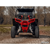 POLARIS RZR 900 LOW PROFILE WHEEL ARCH FENDER FLARES MUD GUARDSVehicle Parts & Accessories:ATV, Side - by - Side & UTV Parts & Accessories:Body & Frame:Body Parts, Doors & Fenders:FendersMud Hawgz Uk