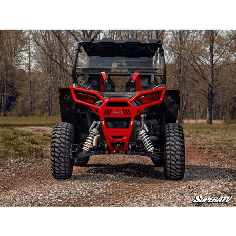 POLARIS RZR 900 LOW PROFILE WHEEL ARCH FENDER FLARES MUD GUARDSVehicle Parts & Accessories:ATV, Side - by - Side & UTV Parts & Accessories:Body & Frame:Body Parts, Doors & Fenders:FendersMud Hawgz Uk