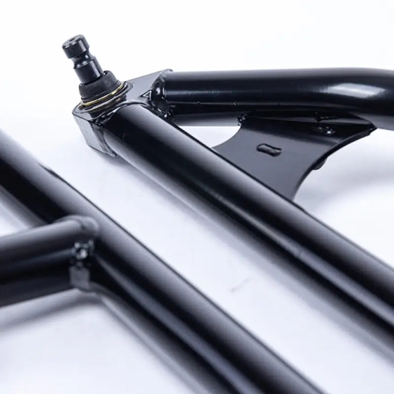 Polaris RZR XP 1000 APEXX Front Forward Upper & Lower Control Arms Highlifter