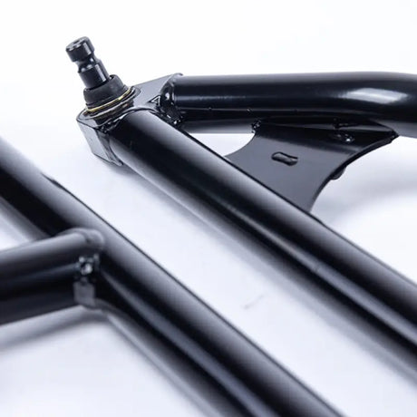 Polaris RZR XP 1000 APEXX Front Forward Upper & Lower Control Arms Highlifter