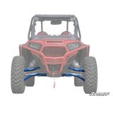 Polaris RZR XP 1000 HC Front A-Arms SUPER ATV AA-P-RZRXPT-HC1.5-SBJ-02 NO BUSHING OR BALL JOINT INCLUDED - Utv A-Arms