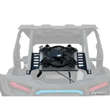 POLARIS RZR XP 1000 RADIATOR RELOCATION KIT, SUPERATVVehicle Parts & Accessories:ATV, Side - by - Side & UTV Parts & Accessories:Body & Frame:Body Parts, Doors & Fenders:FendersMud Hawgz Uk