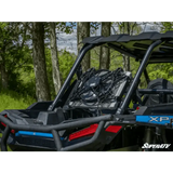 POLARIS RZR XP 1000 RADIATOR RELOCATION KIT, SUPERATVVehicle Parts & Accessories:ATV, Side - by - Side & UTV Parts & Accessories:Body & Frame:Body Parts, Doors & Fenders:FendersMud Hawgz Uk