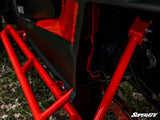 Polaris RZR XP 1000/Turbo Nerf Bars/ Rock Sliders - Utv Sxs Radius arms