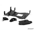 POLARIS RZR XP 2024 FRONT FRAME STIFFENER GUSSET KIT, SUPERATVVehicle Parts & Accessories:ATV, Side - by - Side & UTV Parts & Accessories:Steering & Suspension:A - Arms & SwingarmsMud Hawgz Uk