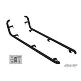 Polaris RZR XP 4 1000/Turbo Nerf Bars, SUPER ATV, NB - P - RZR1K4 - 00Utv Sxs Radius armsMud Hawgz Uk