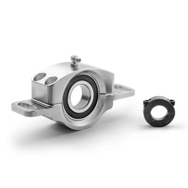 POLARIS RZR XP BILLET HEAVY DUTY CARRIER BEARING, SUPER ATV BEA01 - 005HEAVY DUTY CARRIER BEARINGMud Hawgz Uk