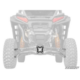 POLARIS RZR XP HIGH CLEARANCE BILLET RADIUS ARMS, SUPER ATV, RA - P - RZRXP - B - HCUtv Sxs Radius armsMud Hawgz Uk