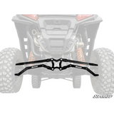 POLARIS RZR XP HIGH CLEARANCE BOXED RADIUS ARMS, SUPER ATV, RA - P - RZRXP - BX - 02Utv Sxs Radius armsMud Hawgz Uk