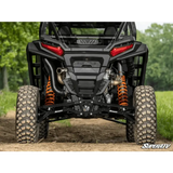 POLARIS RZR XP HIGH CLEARANCE BOXED RADIUS ARMS, SUPER ATV, RA - P - RZRXP - BX - 02Utv Sxs Radius armsMud Hawgz Uk