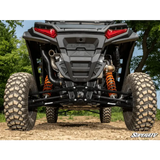 POLARIS RZR XP HIGH CLEARANCE TUBED RADIUS ARMS, SUPER ATV, RA - P - RZRXP - TU - 02Utv Sxs Radius armsMud Hawgz Uk