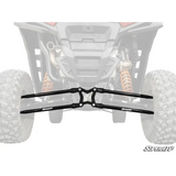 POLARIS RZR XP HIGH CLEARANCE TUBED RADIUS ARMS, SUPER ATV, RA - P - RZRXP - TU - 02Utv Sxs Radius armsMud Hawgz Uk