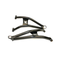 Polaris Sportsman 550/850/1000 Scrambler 850/1000 Front Lower Control Arms Highlifter - atv upgraded A-arms