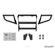 POLARIS SPORTSMAN FRONT BUMPER SUPERATV FBG-P-SPT-00 - Atv Bumper