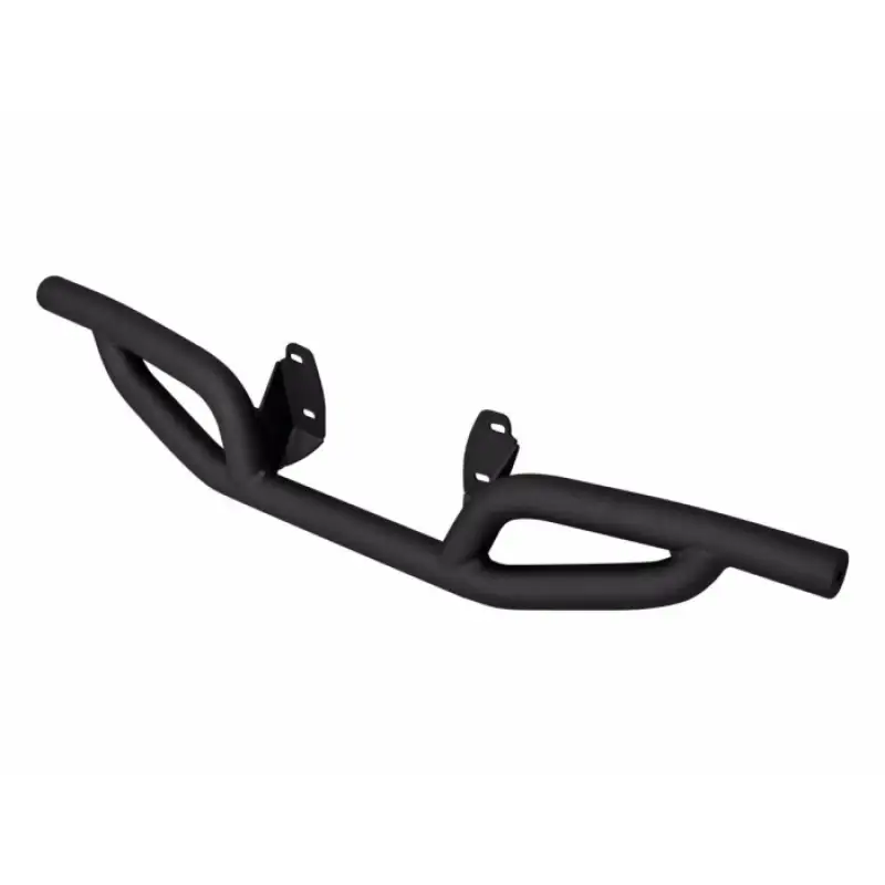 POLARIS SPORTSMAN REAR BUMPER SUPERATV RB-P-SPT-001-00 - Atv Bumper
