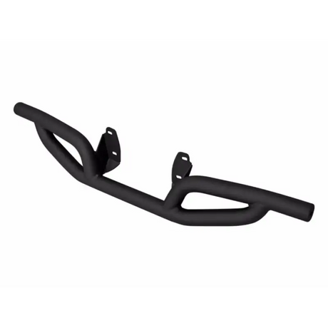 POLARIS SPORTSMAN REAR BUMPER SUPERATV RB-P-SPT-001-00 - Atv Bumper
