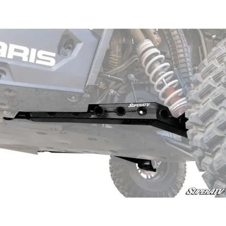 Polaris XP 1000, RS1, Turbo HC Trailing Arms, SUPER ATV, RTA - P - RZRXPT - HC - 02Utv Sxs Radius armsMud Hawgz Uk