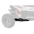 Polaris XP 1000, RS1, Turbo Trailing Arms, SUPER ATV, RTA - P - RZR1K - 001 - 02Utv Sxs Radius armsMud Hawgz Uk