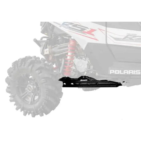 Polaris XP 1000, RS1, Turbo Trailing Arms, SUPER ATV, RTA - P - RZR1K - 001 - 02Utv Sxs Radius armsMud Hawgz Uk