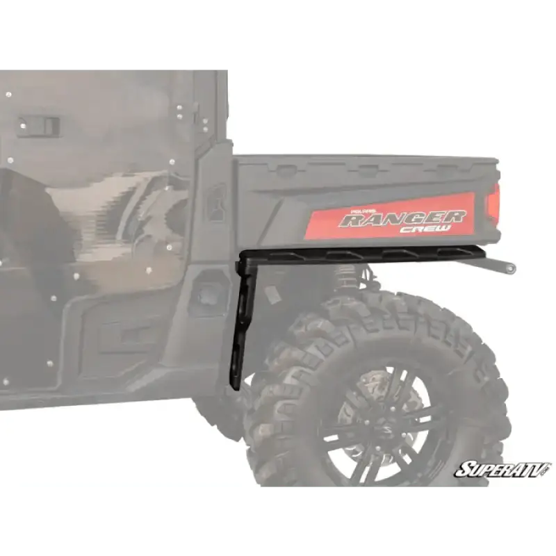 POLARIS XP 900/1000 HD WHEEL ARCH FENDER FLARES MUD GUARDVehicle Parts & Accessories:ATV, Side - by - Side & UTV Parts & Accessories:Body & Frame:Body Parts, Doors & Fenders:FendersMud Hawgz Uk