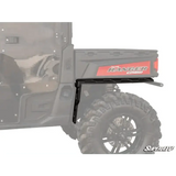 POLARIS XP 900/1000 HD WHEEL ARCH FENDER FLARES MUD GUARDVehicle Parts & Accessories:ATV, Side - by - Side & UTV Parts & Accessories:Body & Frame:Body Parts, Doors & Fenders:FendersMud Hawgz Uk