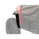 POLARIS XP 900/1000 HD WHEEL ARCH FENDER FLARES MUD GUARDVehicle Parts & Accessories:ATV, Side - by - Side & UTV Parts & Accessories:Body & Frame:Body Parts, Doors & Fenders:FendersMud Hawgz Uk