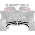 Polaris XP 900 HC Boxed Radius Arm SET, SUPER ATV, RA01 - 011 - 3 - 02, KIT CONTAINS 4 ARMSUtv Sxs Radius armsMud Hawgz Uk