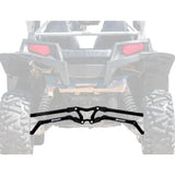 Polaris XP 900 HC Boxed Radius Arm SET, SUPER ATV, RA01 - 011 - 3 - 02, KIT CONTAINS 4 ARMSUtv Sxs Radius armsMud Hawgz Uk