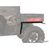 POLARIS XP 900/1000 HD WHEEL ARCH FENDER FLARES MUD GUARDVehicle Parts & Accessories:ATV, Side - by - Side & UTV Parts & Accessories:Body & Frame:Body Parts, Doors & Fenders:FendersMud Hawgz Uk