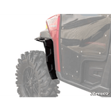 POLARIS XP 900/1000 HD WHEEL ARCH FENDER FLARES MUD GUARDVehicle Parts & Accessories:ATV, Side - by - Side & UTV Parts & Accessories:Body & Frame:Body Parts, Doors & Fenders:FendersMud Hawgz Uk