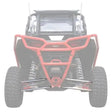 Polaris XP Turbo Billet Radius Arm SET, SUPER ATV, RSL - P - RZR1K - 008, KIT CONTAINS 4 ARMSUtv Sxs Radius armsMud Hawgz Uk