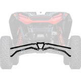 Polaris XP Turbo S HC Boxed Radius Arm SET, SUPER ATV, RA - P - RZRXPTS - HC - BX - 02, KIT CONTAINS 4 ARMSUtv Sxs Radius armsMud Hawgz Uk