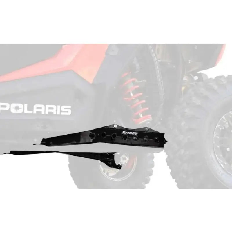 Polaris XP Turbo S HC Trailing Arms, SUPER ATV, RTA - P - RZRXPTS - HC - 02Utv Sxs Radius armsMud Hawgz Uk