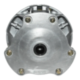 Primary Clutch - Polaris Ranger/Ace 570