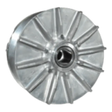 Primary Clutch - Polaris Ranger/Ace 570
