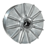 Primary Clutch - Polaris Ranger/Ace 570