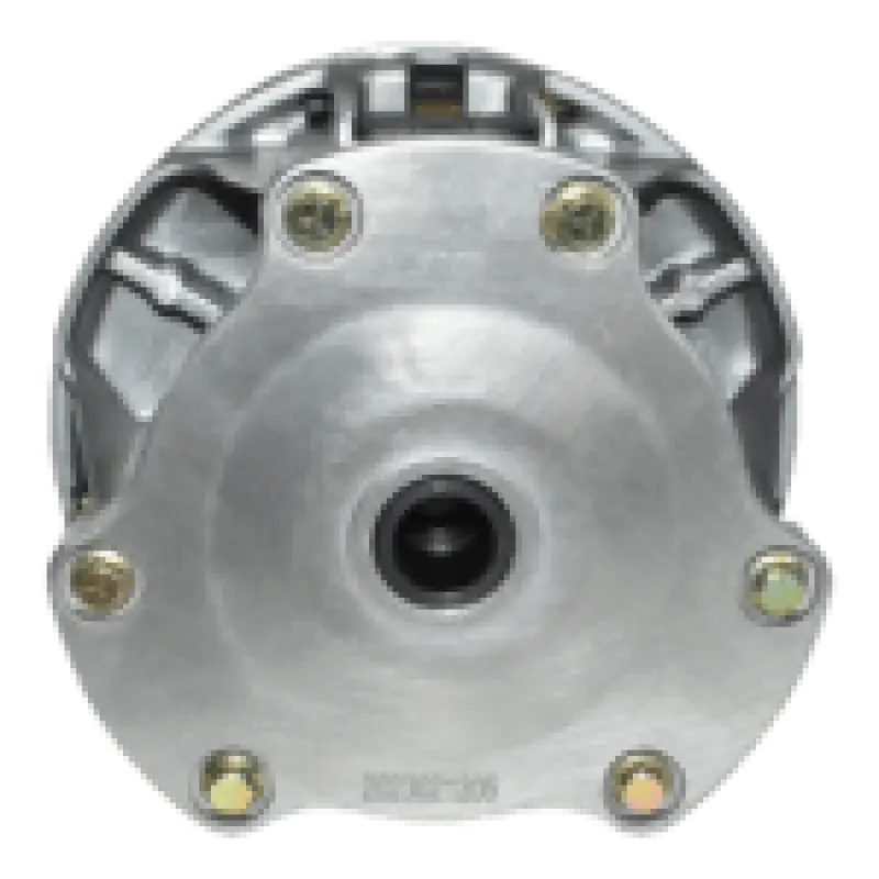 Primary Clutch - Polaris Sportsman/Ranger/RZR/ 570